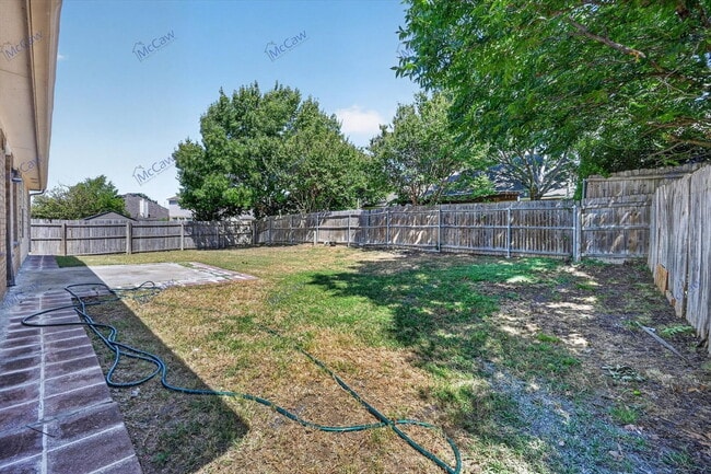 Building Photo - 5079 Postwood Dr