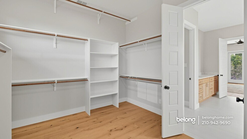 Building Photo - 103 River Mountain Dr