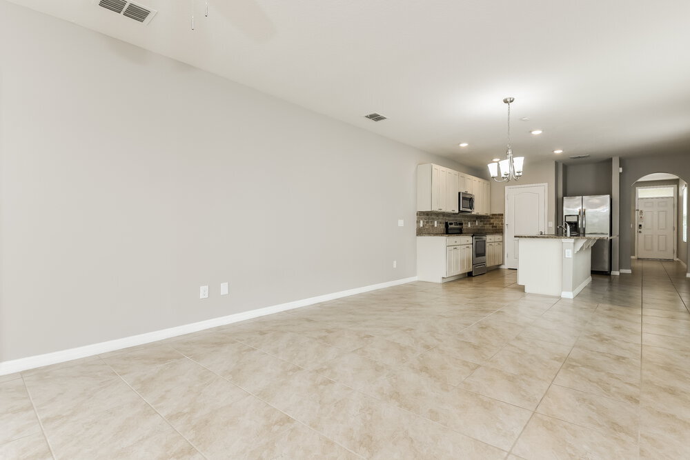 Building Photo - 3263 Grouse Ave