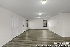 Building Photo - 8510 Cassia Cove