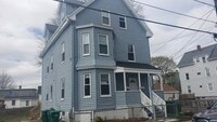 Building Photo - 13 Elmwood Ave