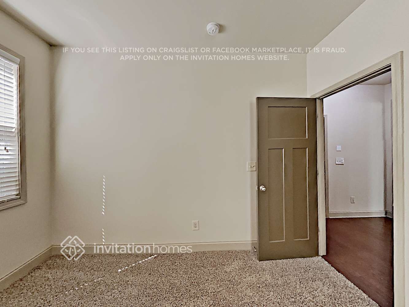 Building Photo - 2505 Well Springs Dr
