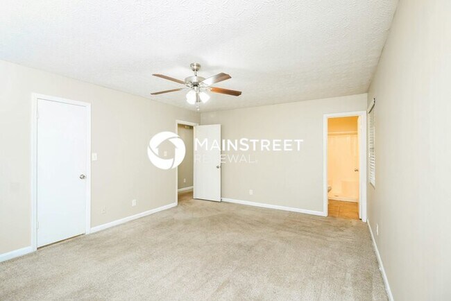 Building Photo - 3 Bedroom Pet-Friendly Home in Atlanta, GA...