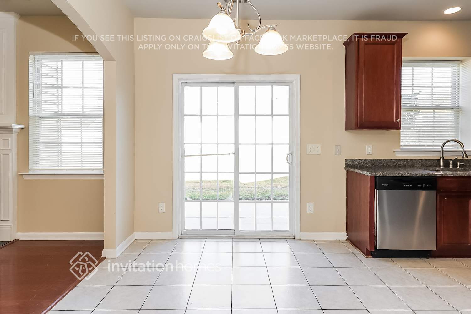 Building Photo - 9738 Turning Wheel Dr