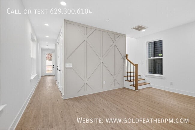 Building Photo - 2144 18th Avenue N