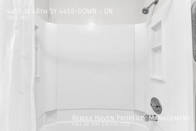 Building Photo - 4455 W 48th St