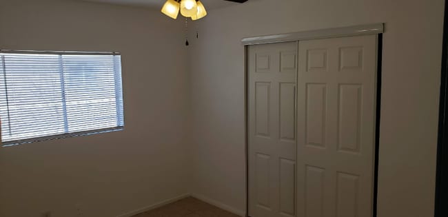 Building Photo - 1824 Fulstone Way