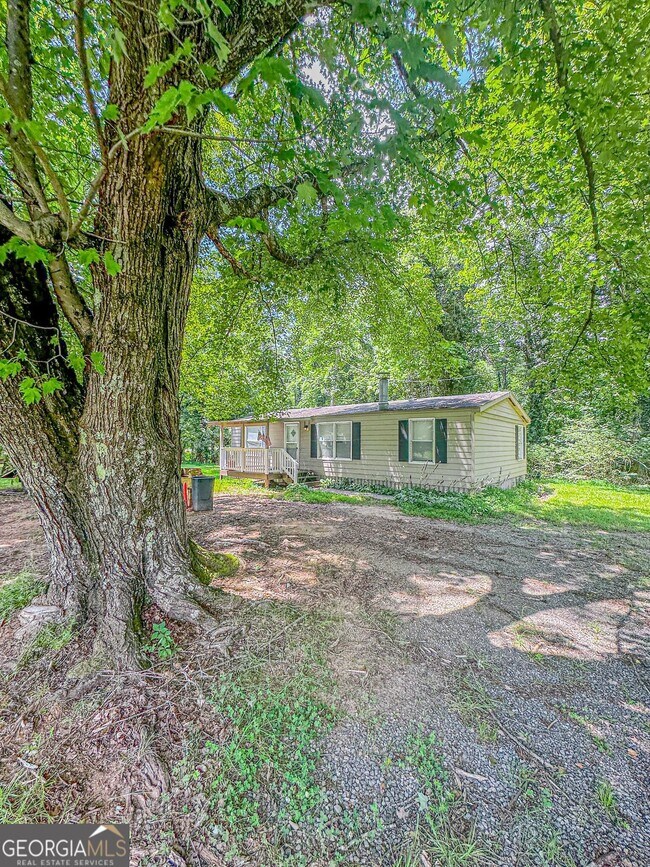 Building Photo - 6220 Town Creek Rd