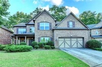 Building Photo - 3709 Union Park Dr