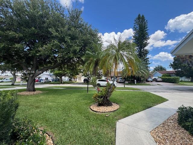 Building Photo - 10514 SW 127th Ct