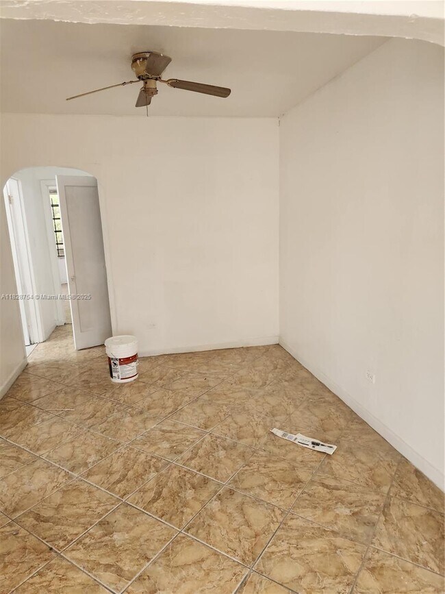 Building Photo - 271 NW 54th St