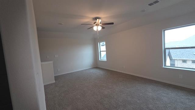 Building Photo - 916 Lost Mine Trl