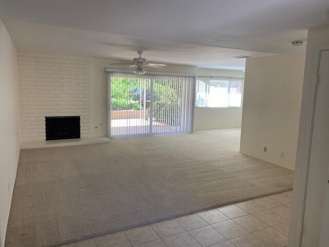 Building Photo - 1121 La Mirada Ave
