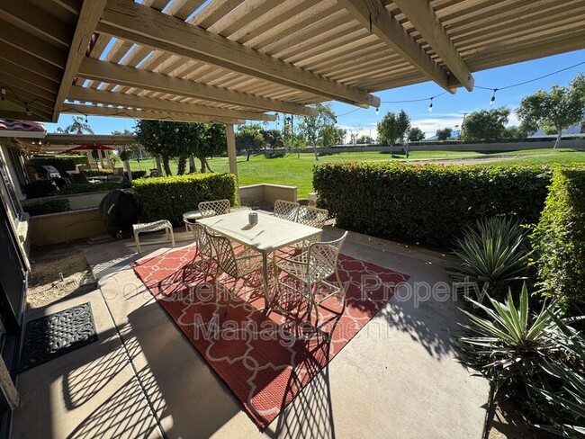 Building Photo - 77739 Woodhaven Dr S