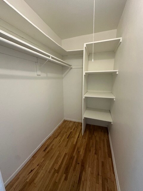 Building Photo - 1336 Berkeley St