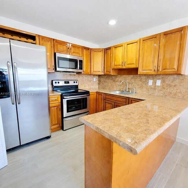 Building Photo - 13271 SW 17th Ln