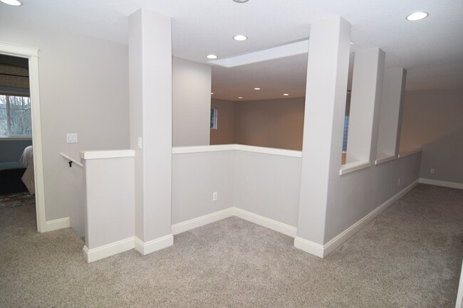 Building Photo - 21524 SW Parkin Ln