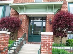 Building Photo - 332 S 3rd St