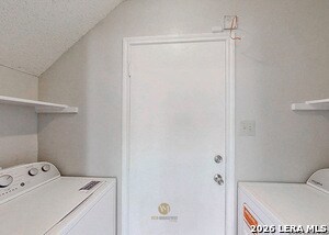 Building Photo - 9939 Permian Bay