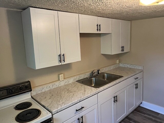 Building Photo - 143 Washington St