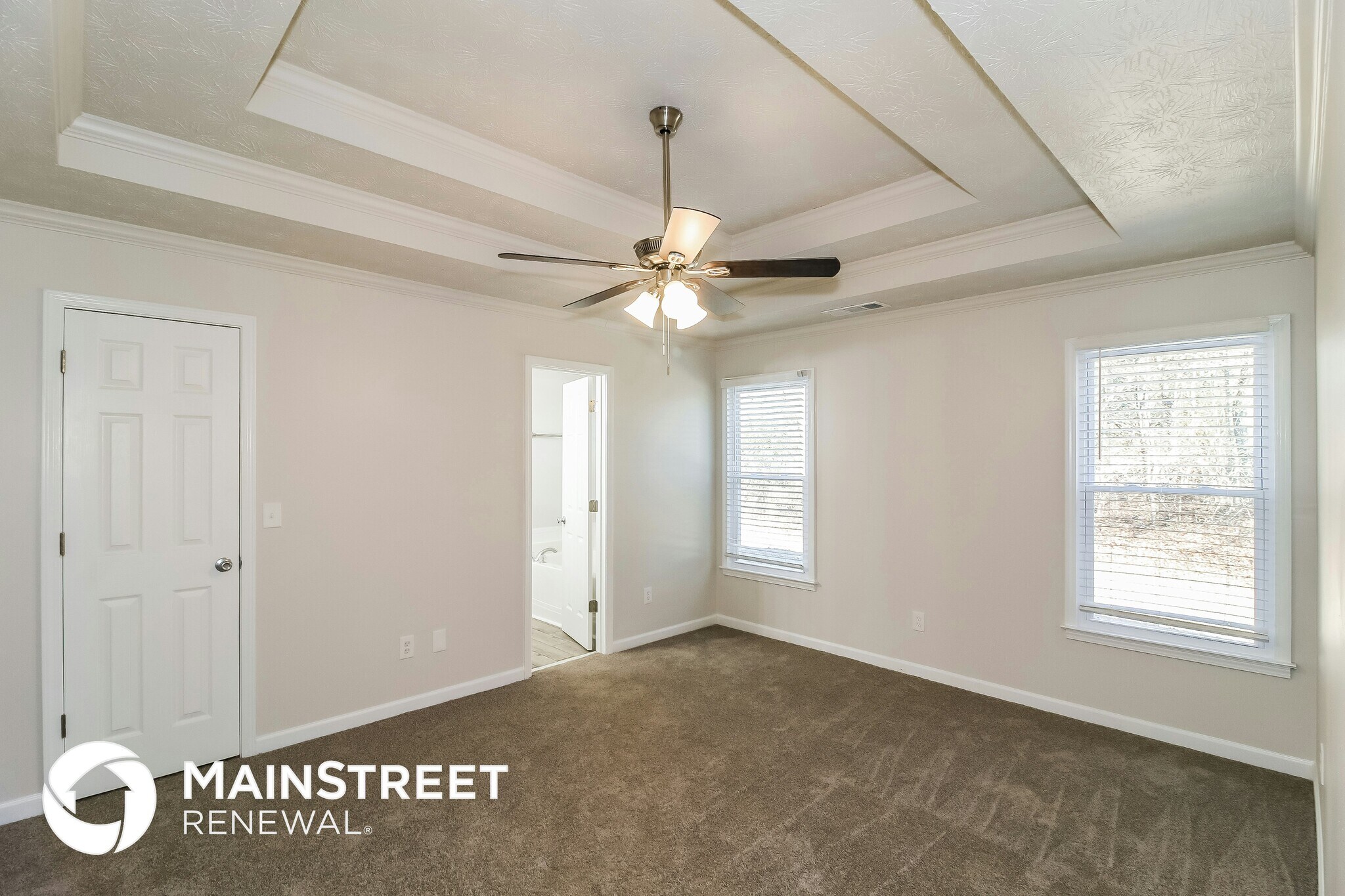 Building Photo - 355 Freeman Dr