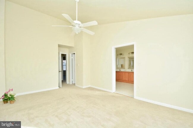Building Photo - 7209 Burton Hill Ct