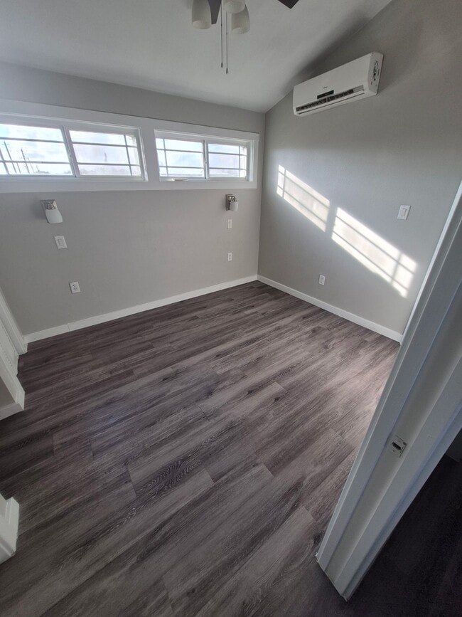 Building Photo - 3127 Maverick Lp