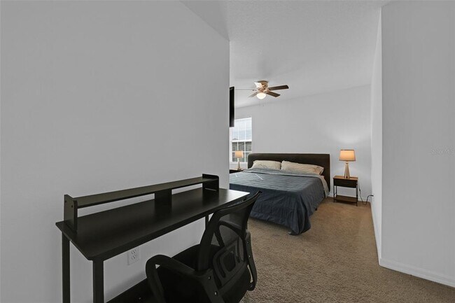 Building Photo - 2210 Derwent Dr