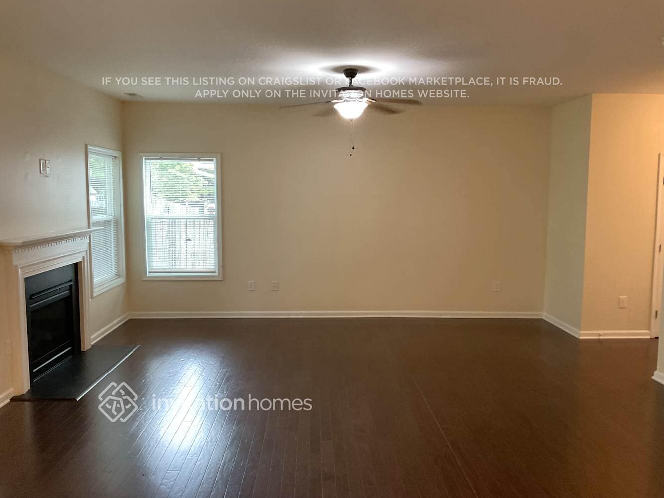 Building Photo - 728 Tannerwell Ave