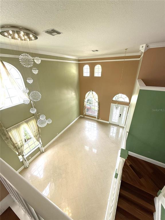 Building Photo - 3865 NW Deer Oak Dr