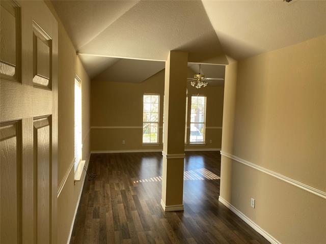 Building Photo - 3313 Woodberry Ln