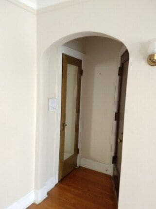 Building Photo - 1914 W Morse Ave