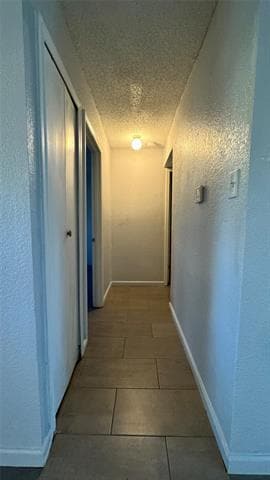 Building Photo - 1417 Caplin Dr