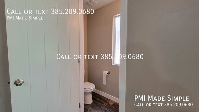 Building Photo - 5077 Arete Way