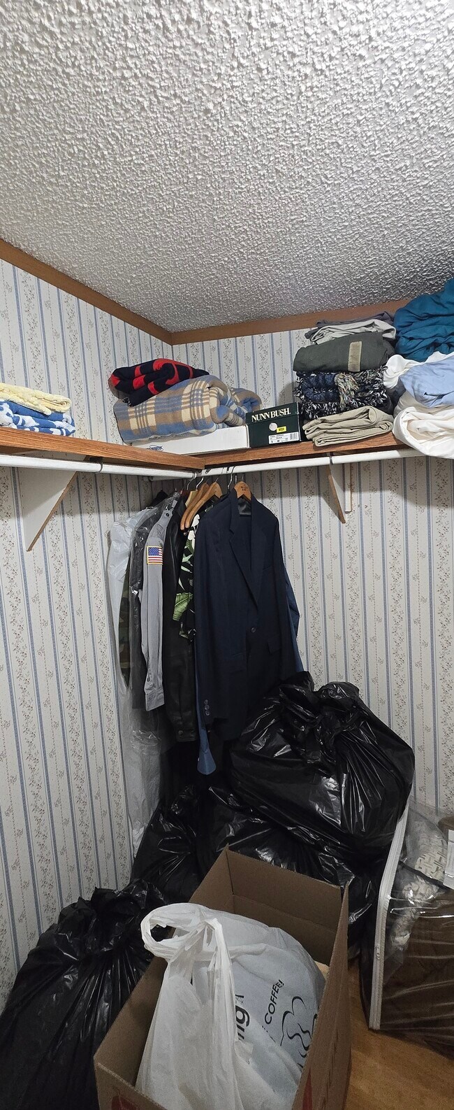 Building Photo - 679 S Eighty Eight Rd