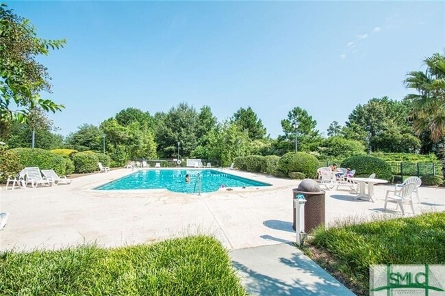 Building Photo - 179 Byron Dr