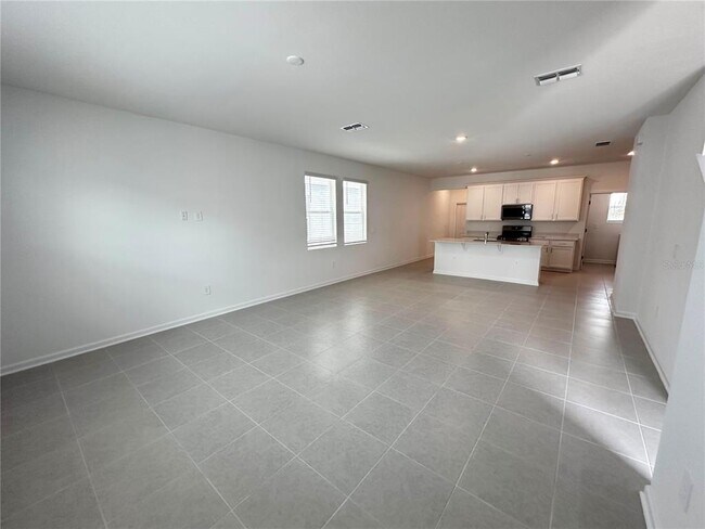 Building Photo - 6095 WELLBEING Way