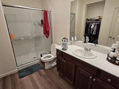 Building Photo - This stunning three-bedroom, two-bathroom home offers an incredible amount of space and upgrades,...
