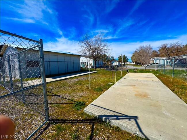 Building Photo - 141 Wilson Rd