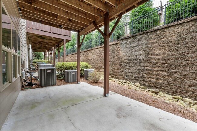 Building Photo - 3222 Nobility Wy