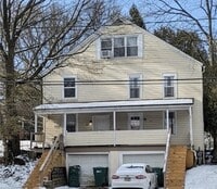 Building Photo - 238 Philadelphia St