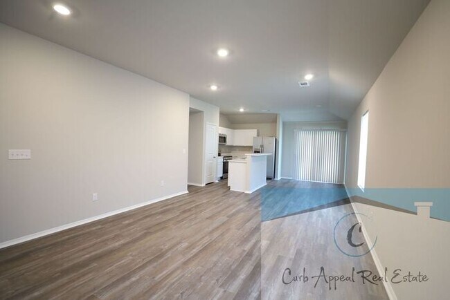 Building Photo - Recent construction in Jonesboro - beautiful 3 bed / 2 bath home - Valley View!!