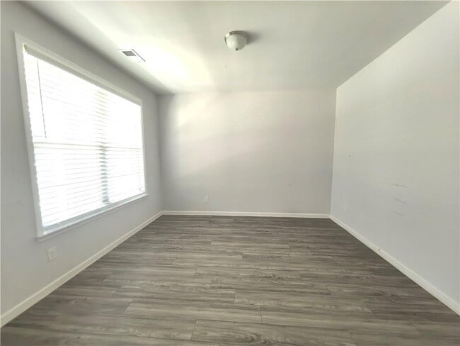 Building Photo - 3924 Clade Fern Ln