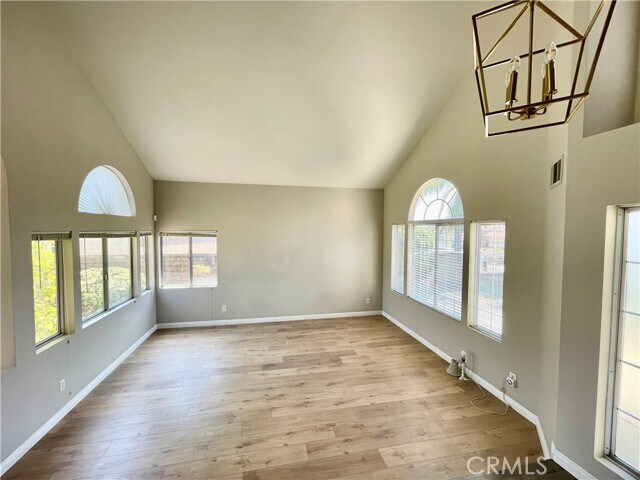 Building Photo - 2234 Olympic View Dr