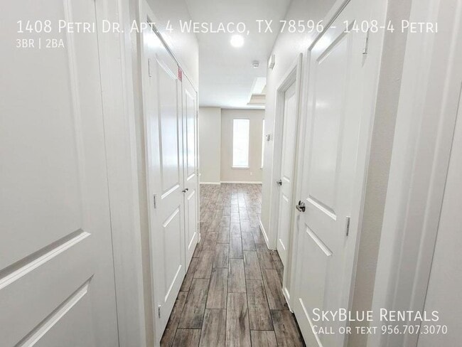 Building Photo - 1408 Petri Dr
