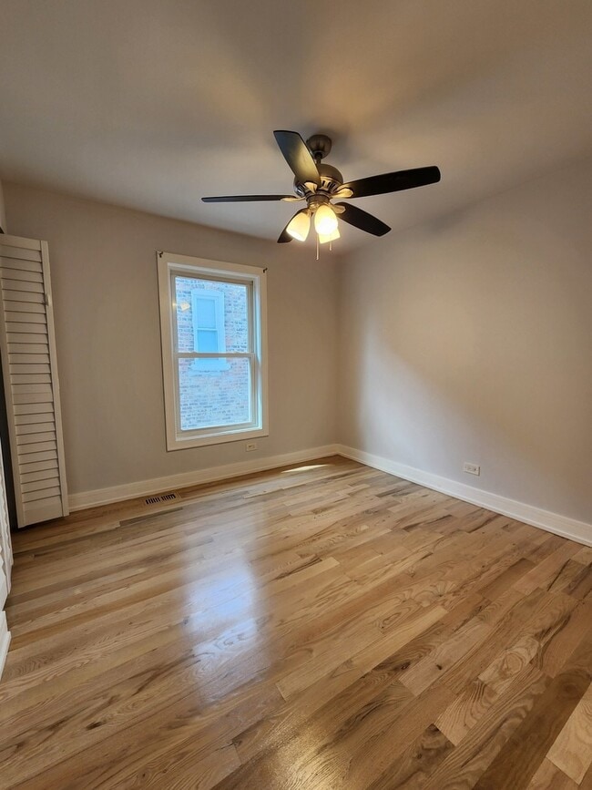 Building Photo - 2404 S Trumbull Ave