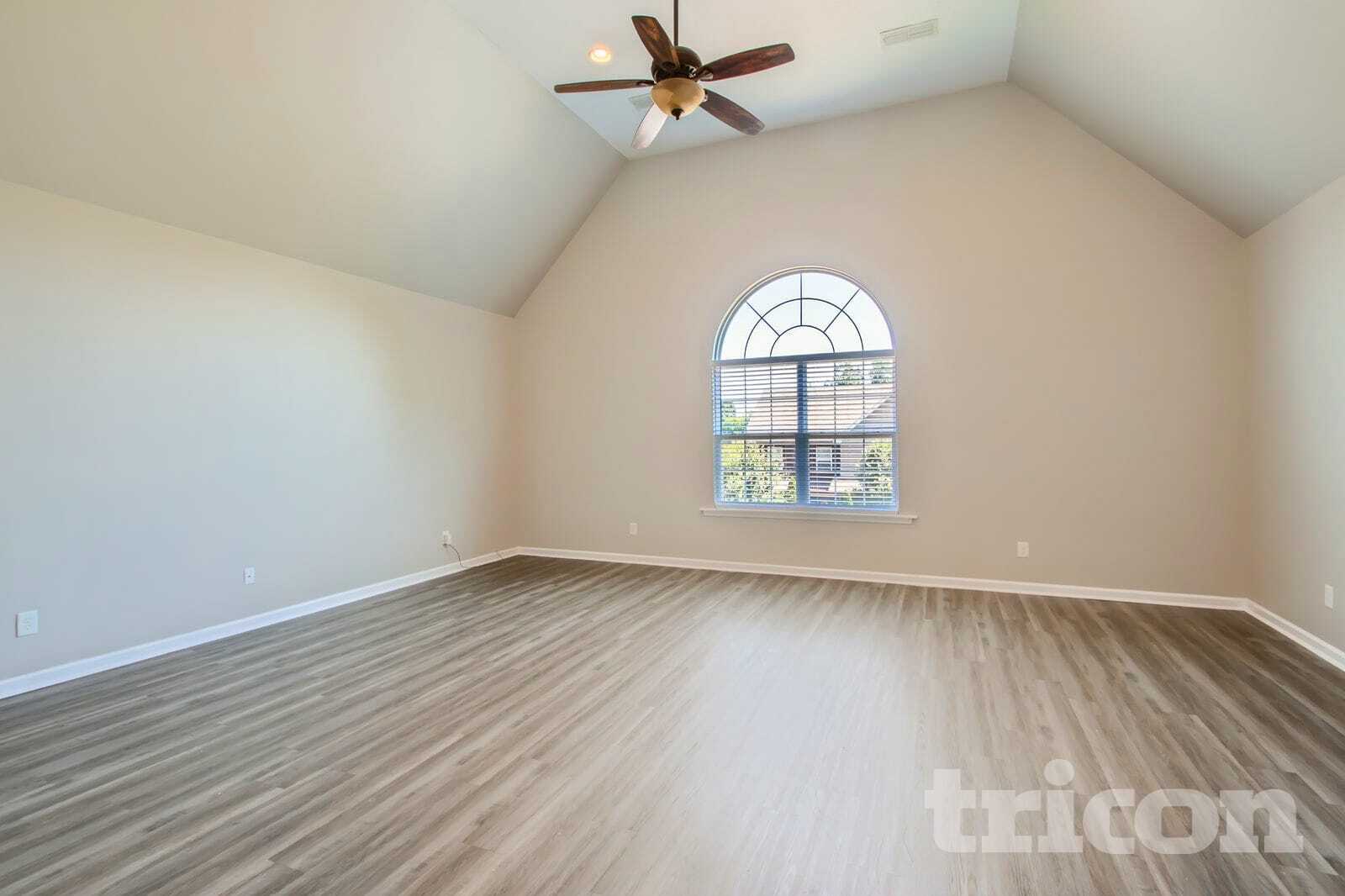 Building Photo - 241 Sundown Dr