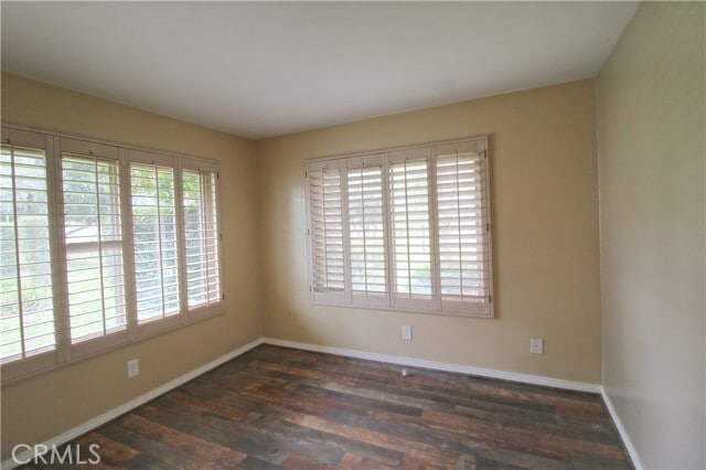 Building Photo - 868 Ardmore Cir