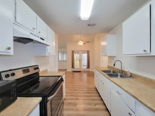 Building Photo - 17808 Northway Ct