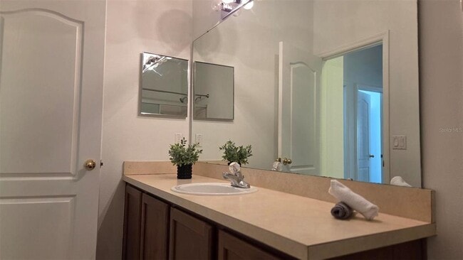 Building Photo - 10258 Lake District Ln